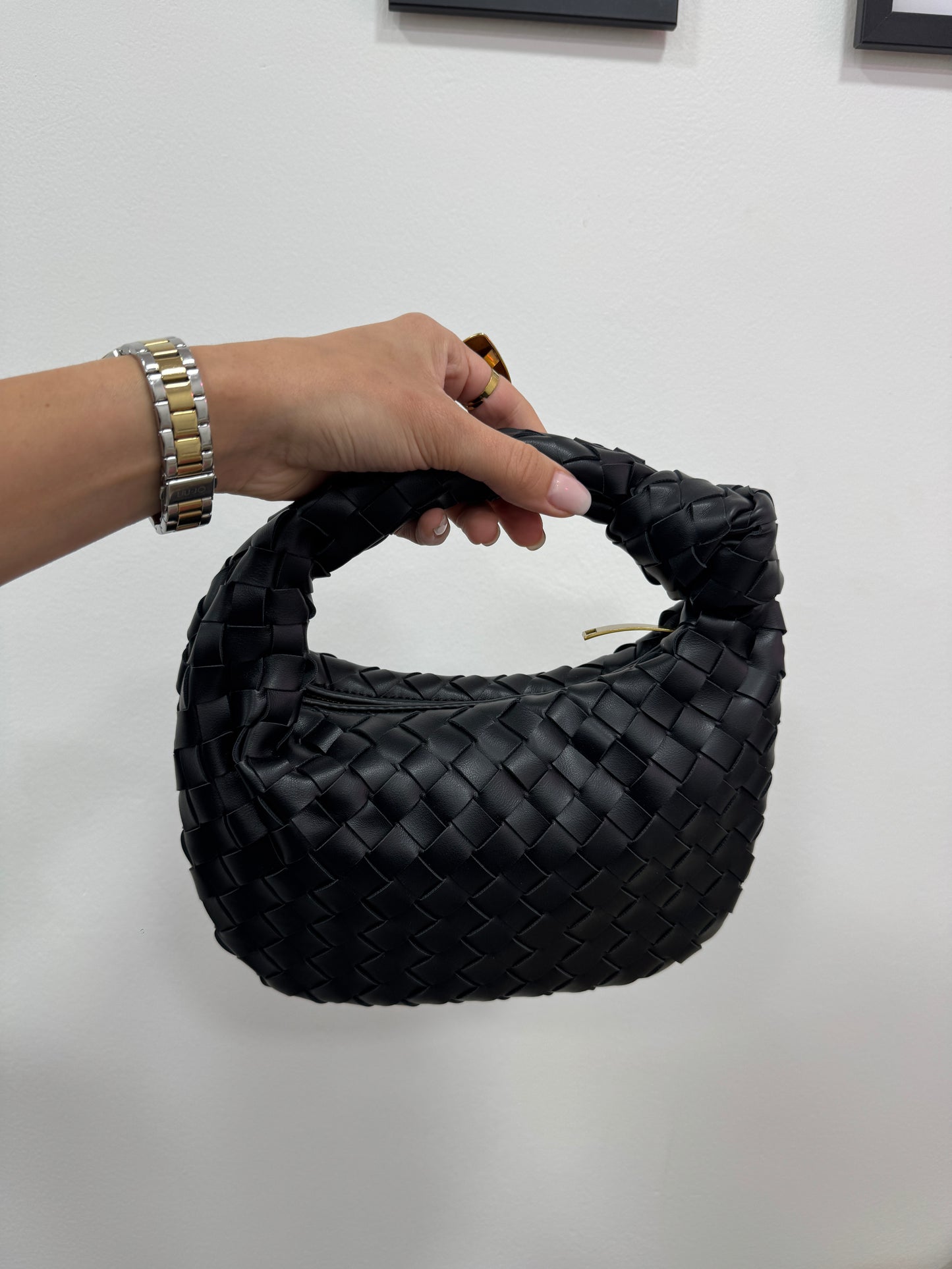 Pochette Bottega