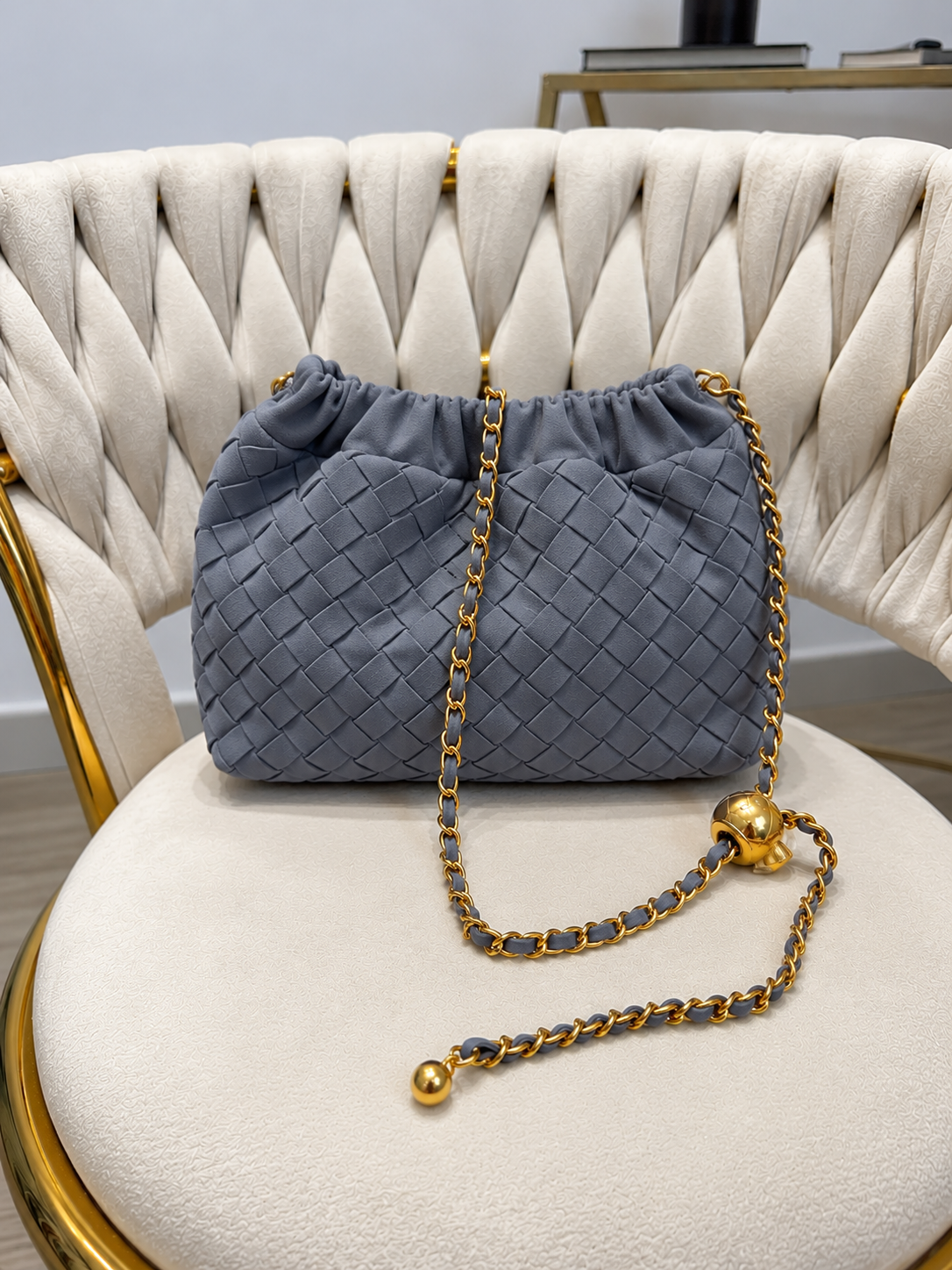 Pochette Trendy Chic