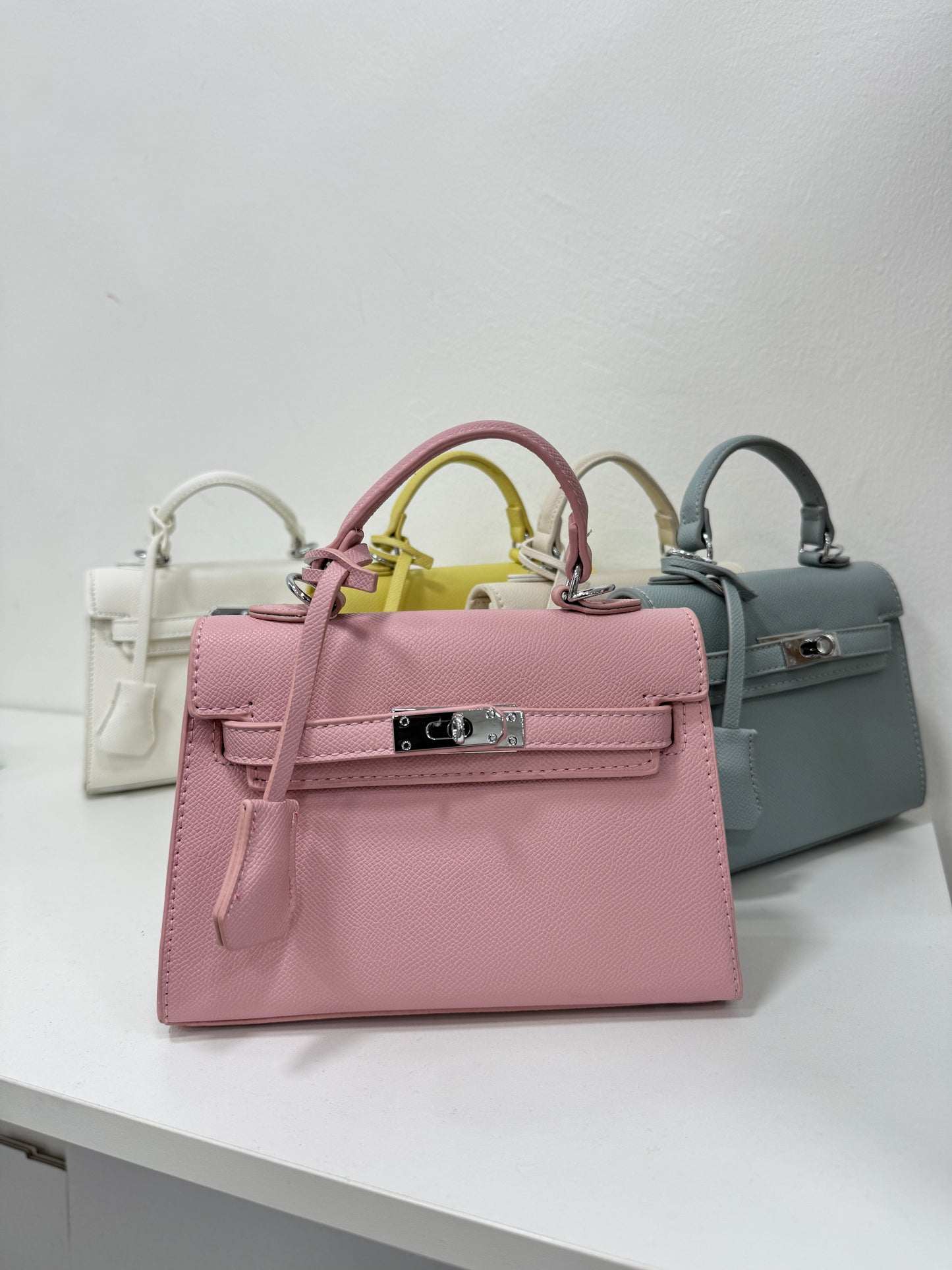 Pochette Elegance