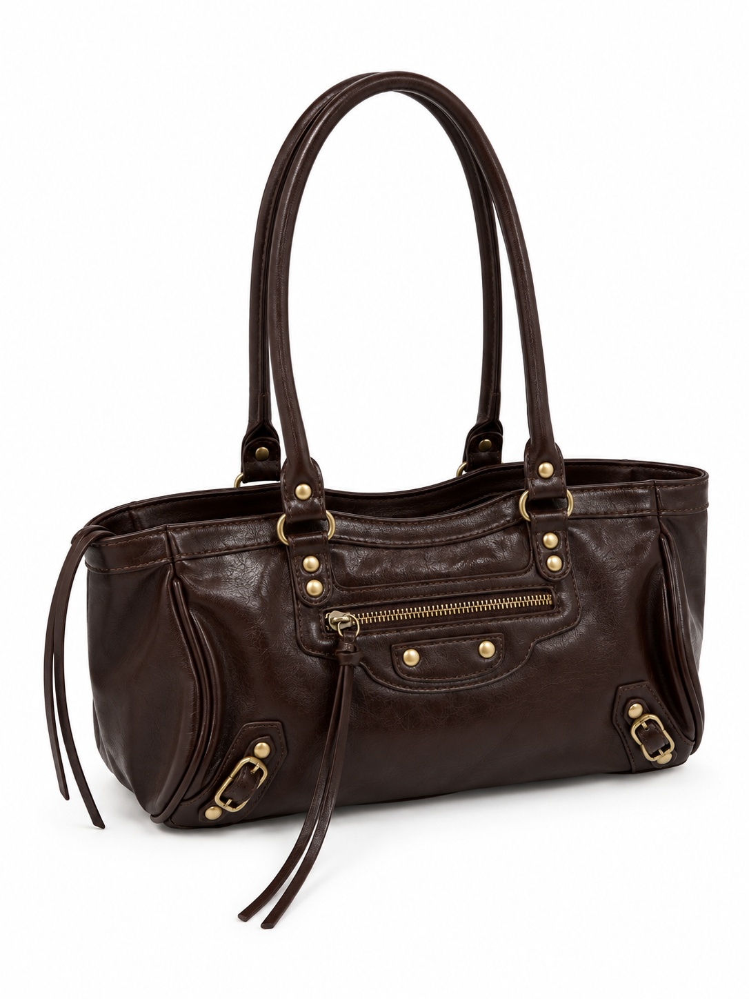 Borsa City Life