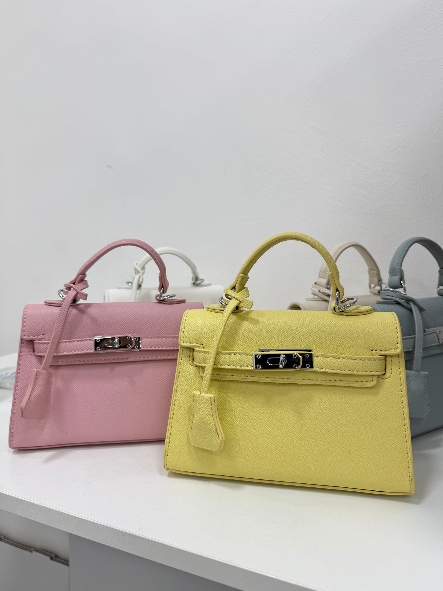 Pochette Elegance