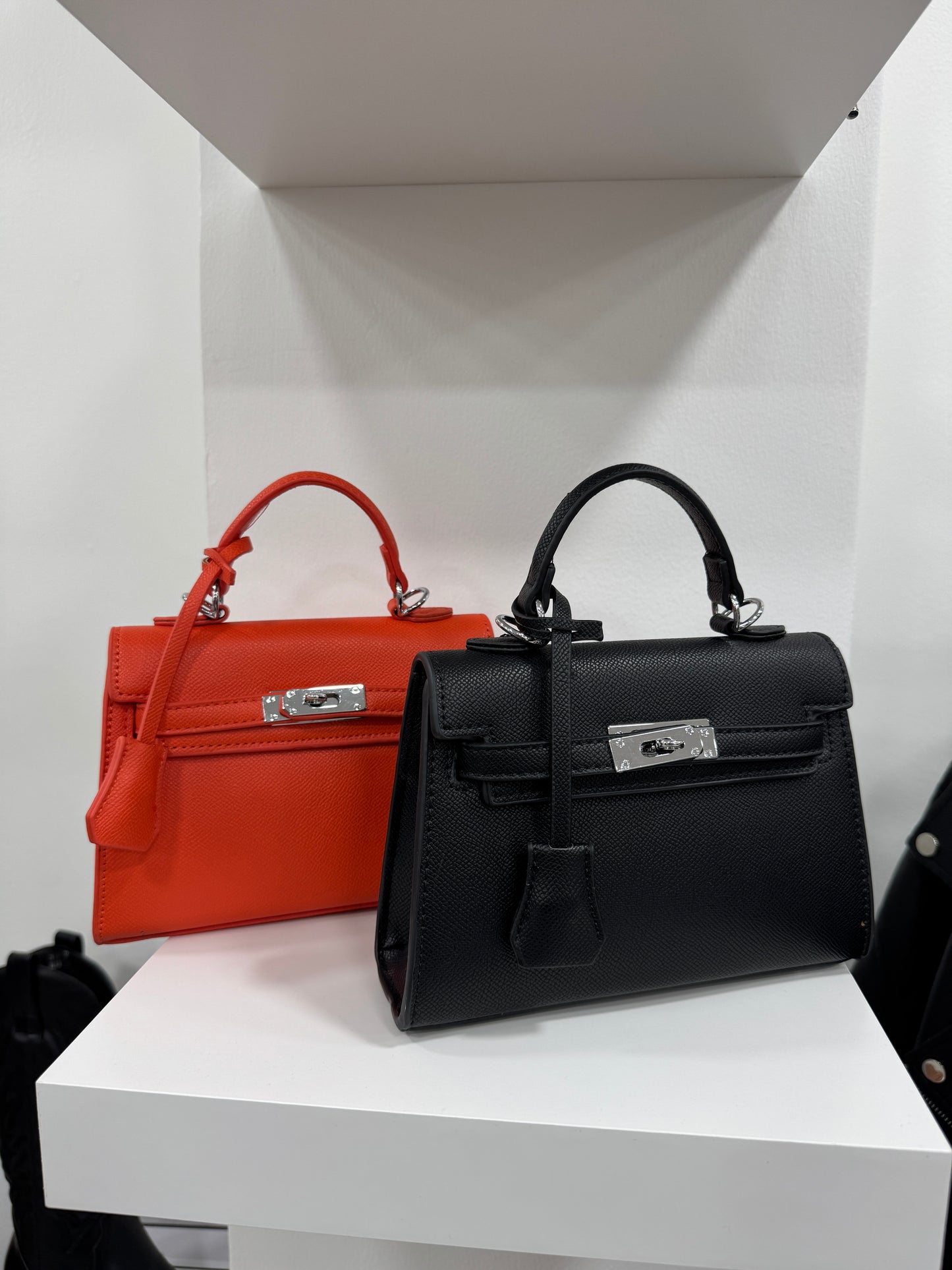 Pochette Elegance