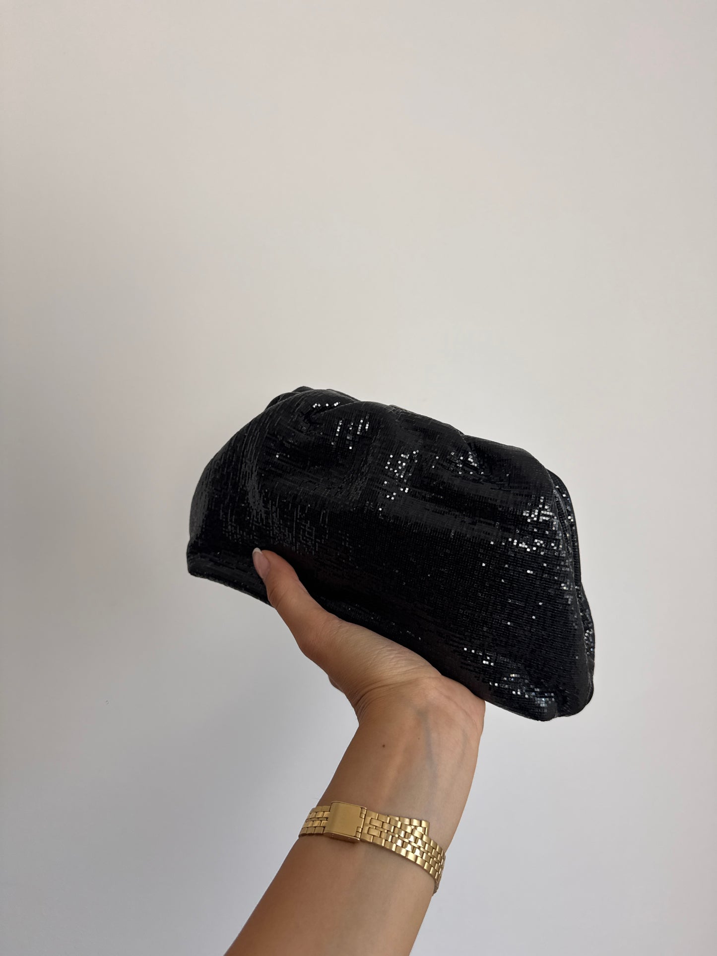 Pouch Date 2.0