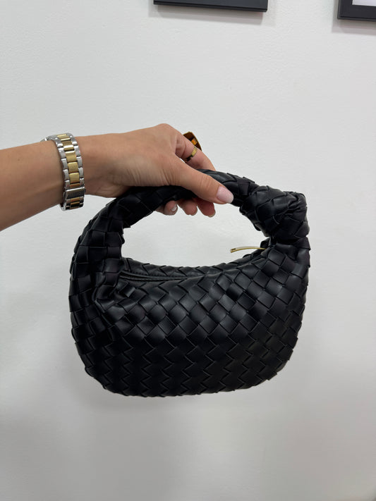 Pochette Bottega