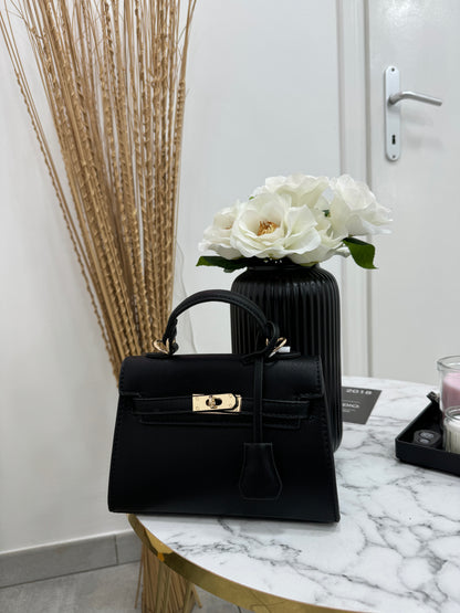 Pochette Elegance