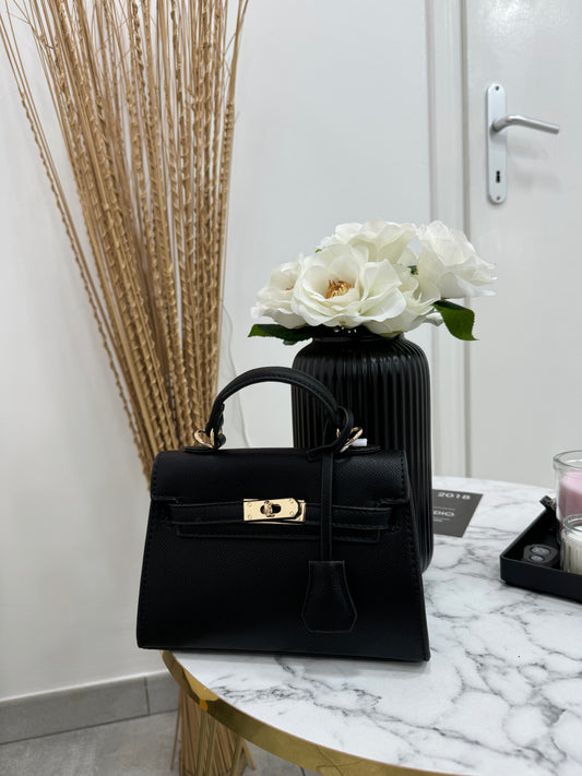 Pochette Elegance