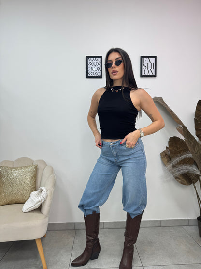 Top Basic Grace