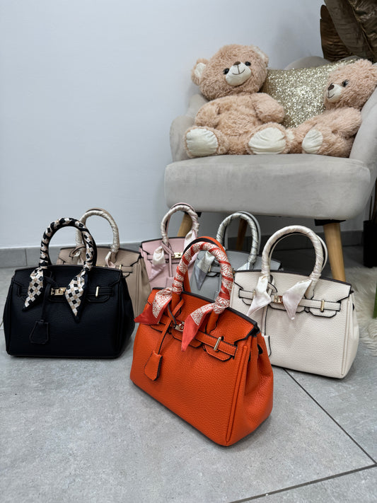 Borsa Birk