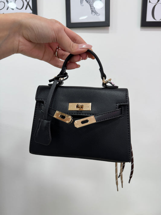 Pochette Elegance
