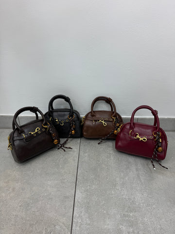 Pochette Cassandra