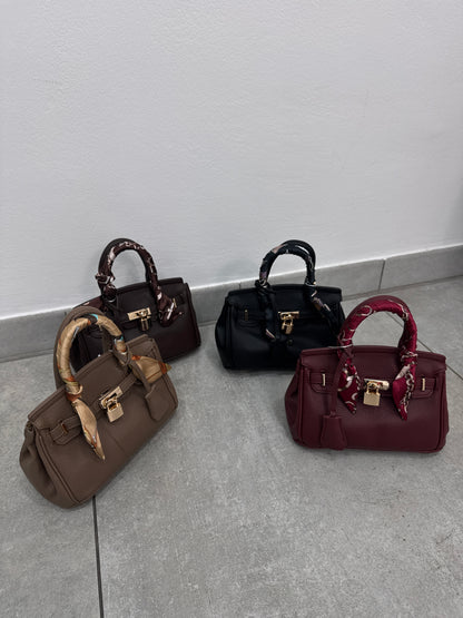 Borsa Birk Mini