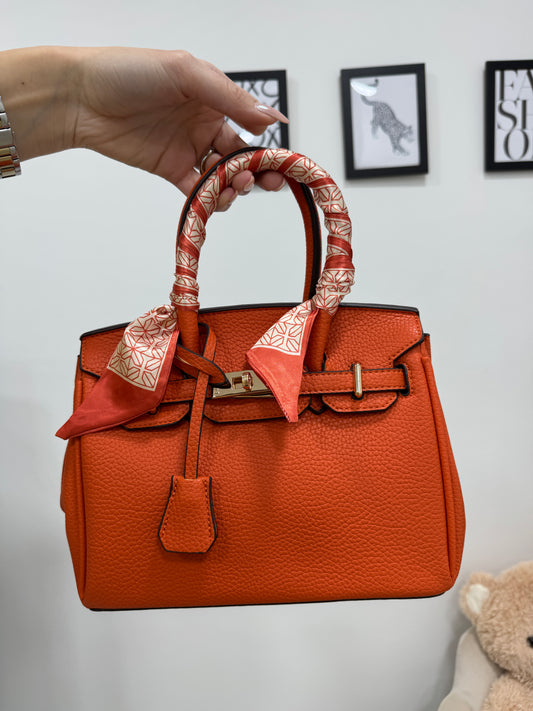 Borsa Birk