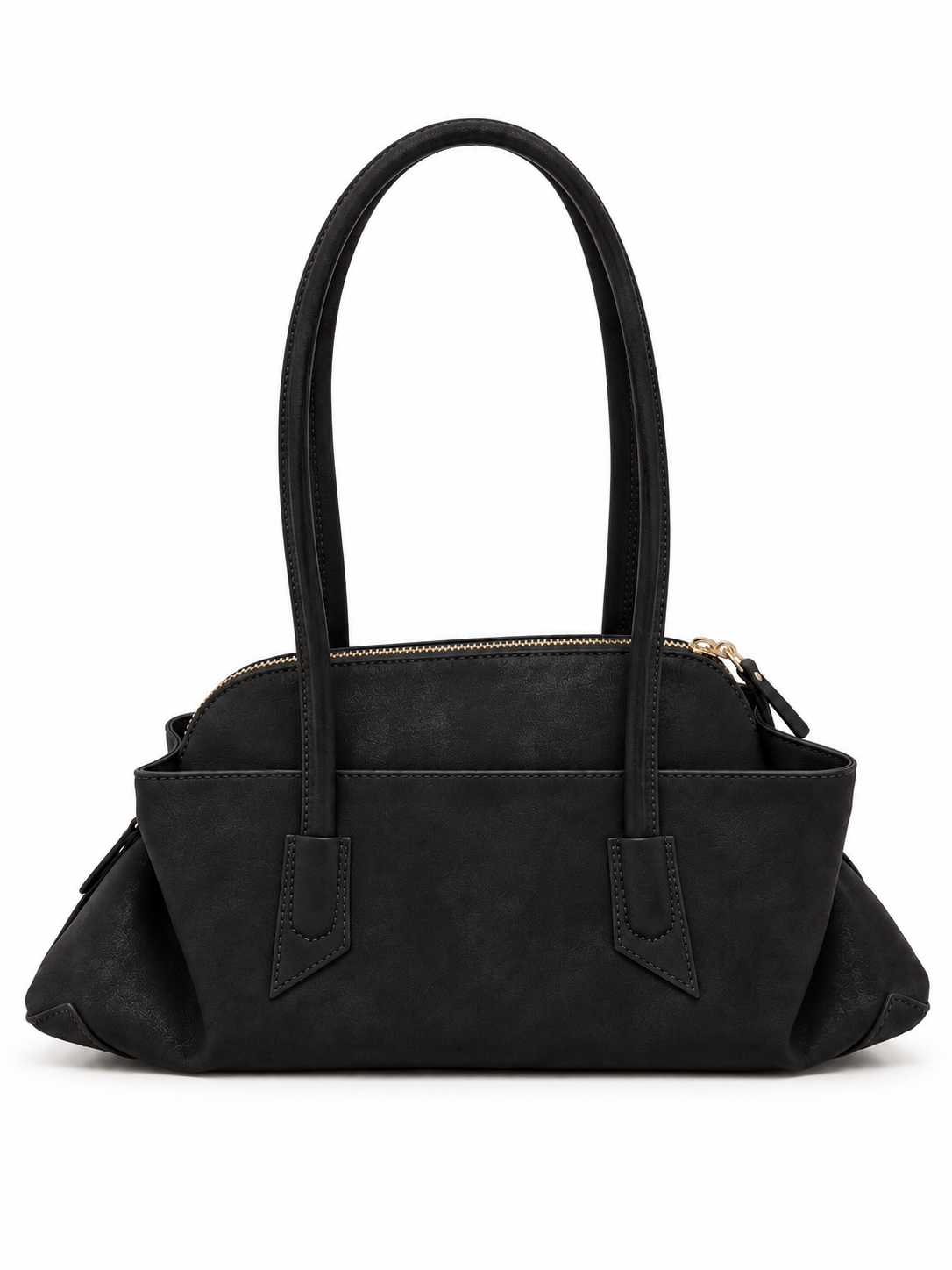 Borsa Walk Nera