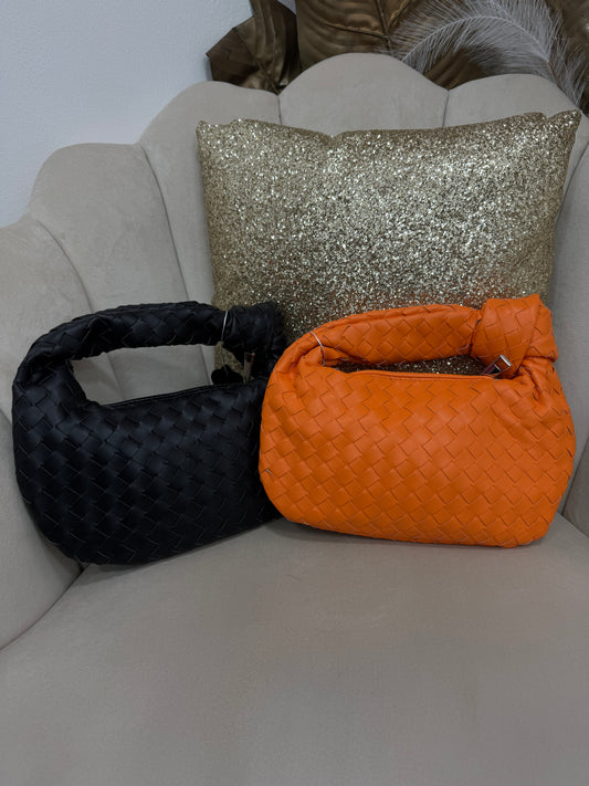 Pochette Bottega