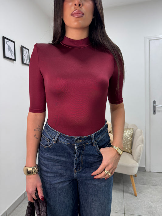 Body Privé Bordeaux