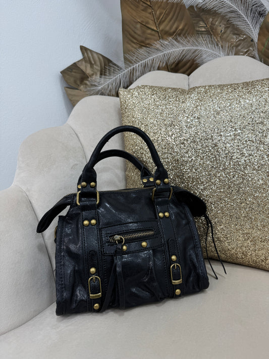 Borsa Bale Nera