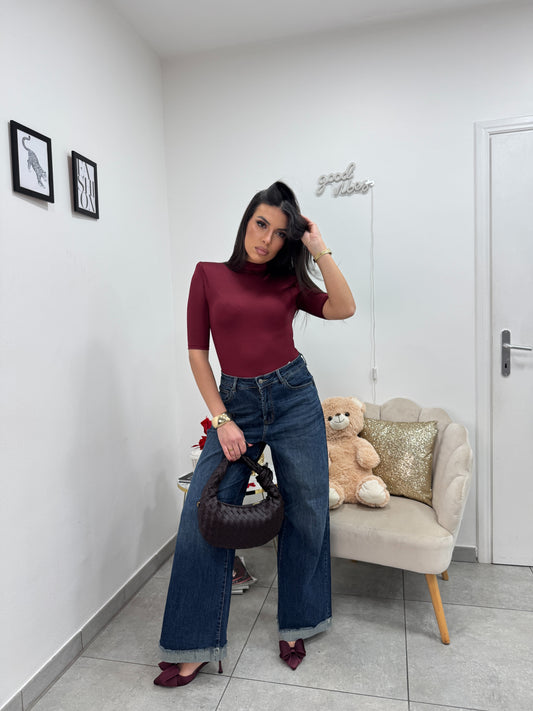 Body Privé Bordeaux