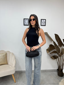 Body Berenice Nero