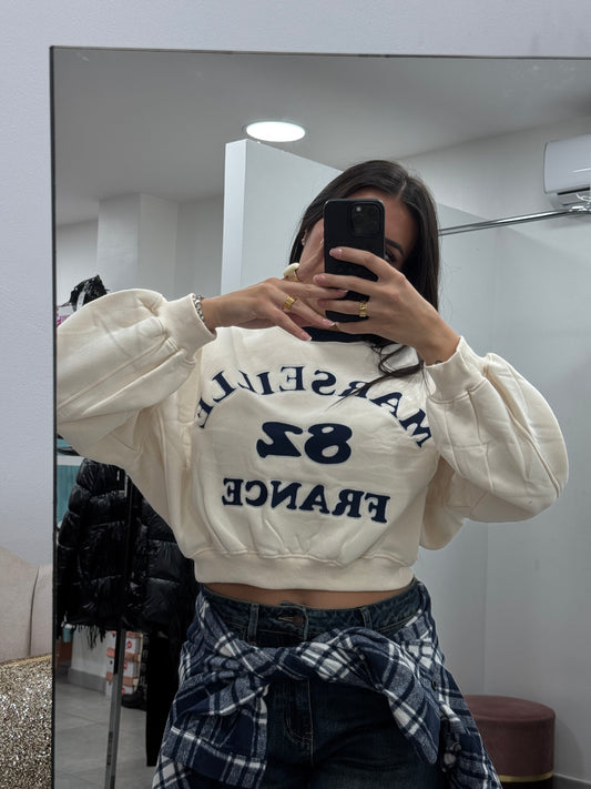 Camicia Quadri Flanella Blu