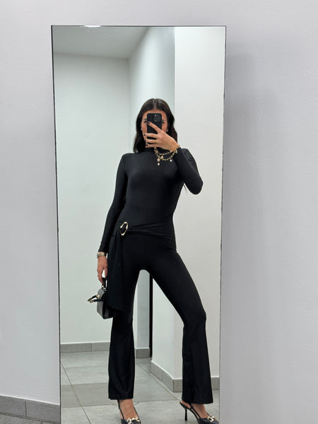 Jumpsuit Atena