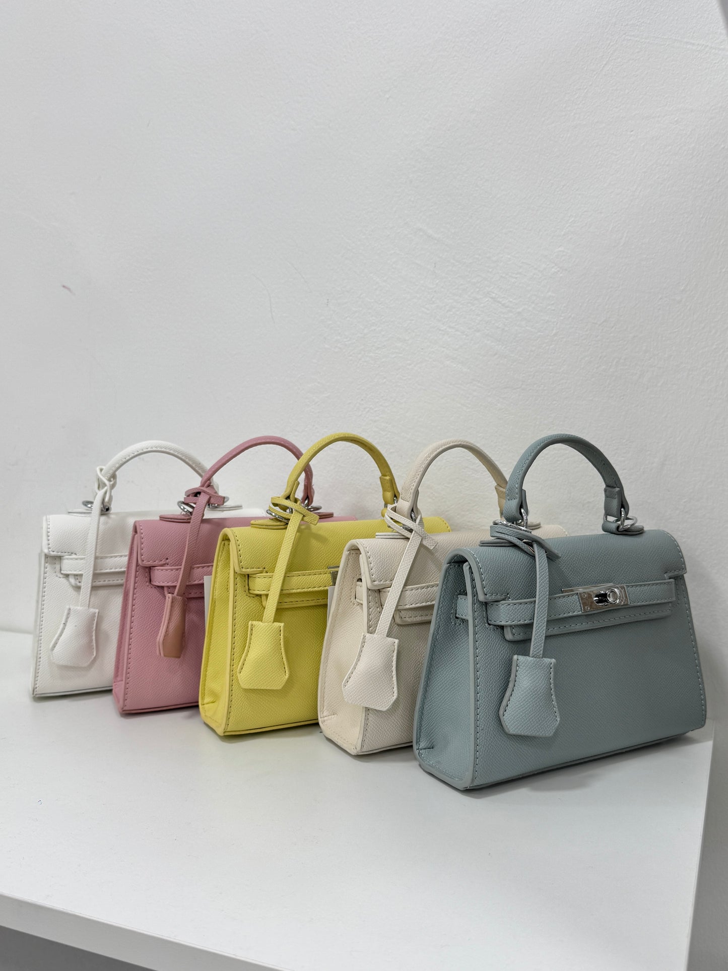 Pochette Elegance