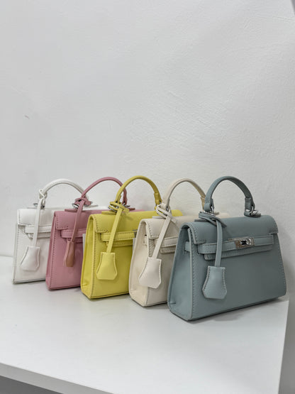 Pochette Elegance