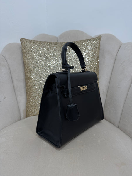 Borsa Elegance Medium