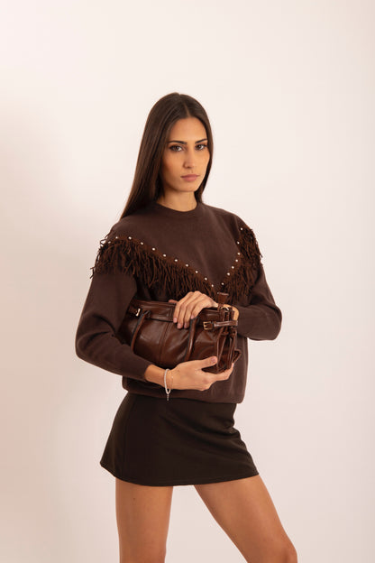 Pantagonna Cindy Marrone