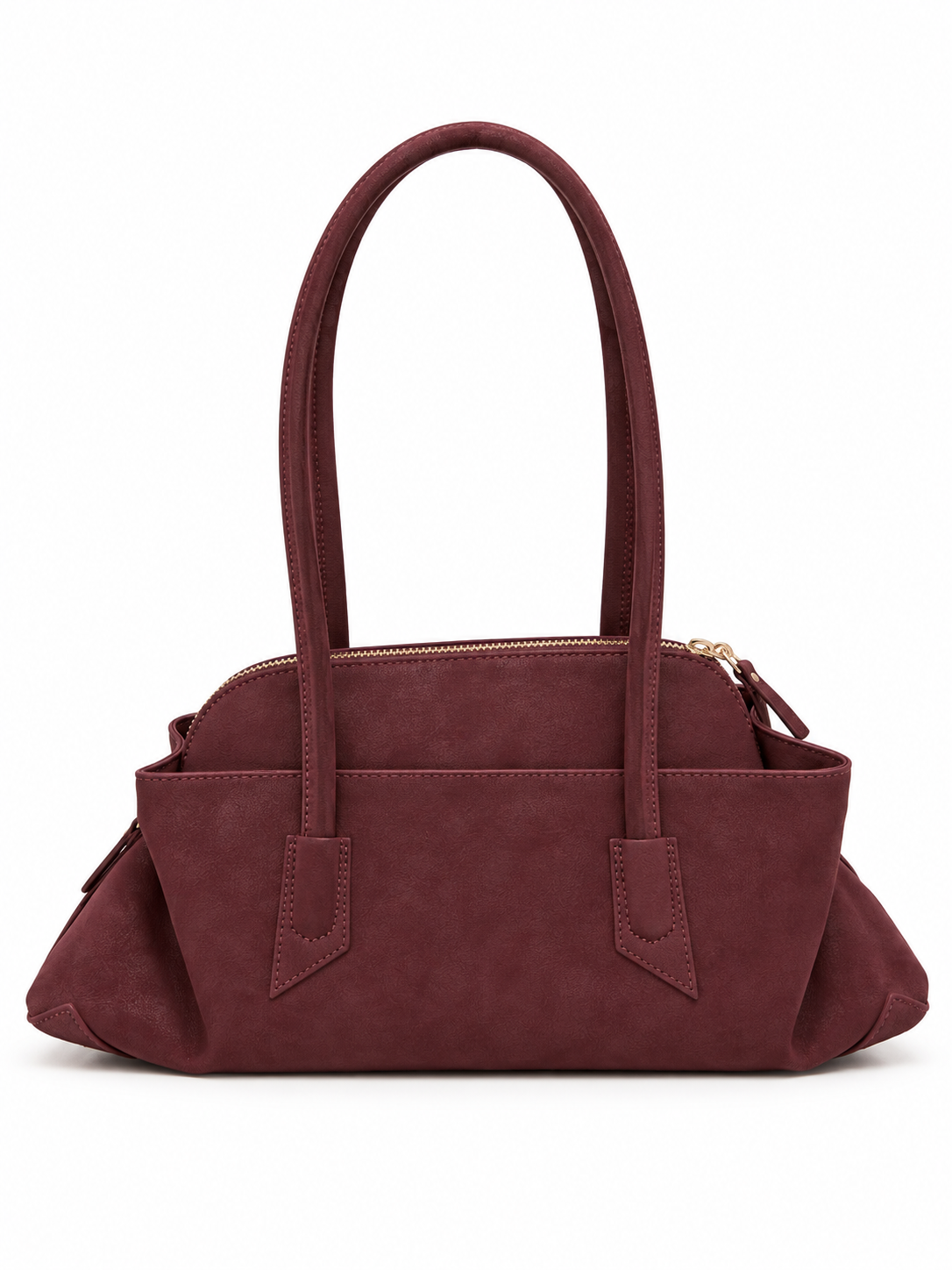 Borsa Walk Bordeaux