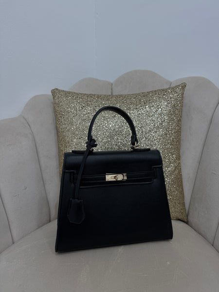 Borsa Elegance Medium