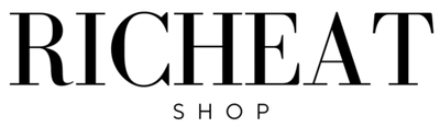 Richeat