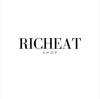 Richeat